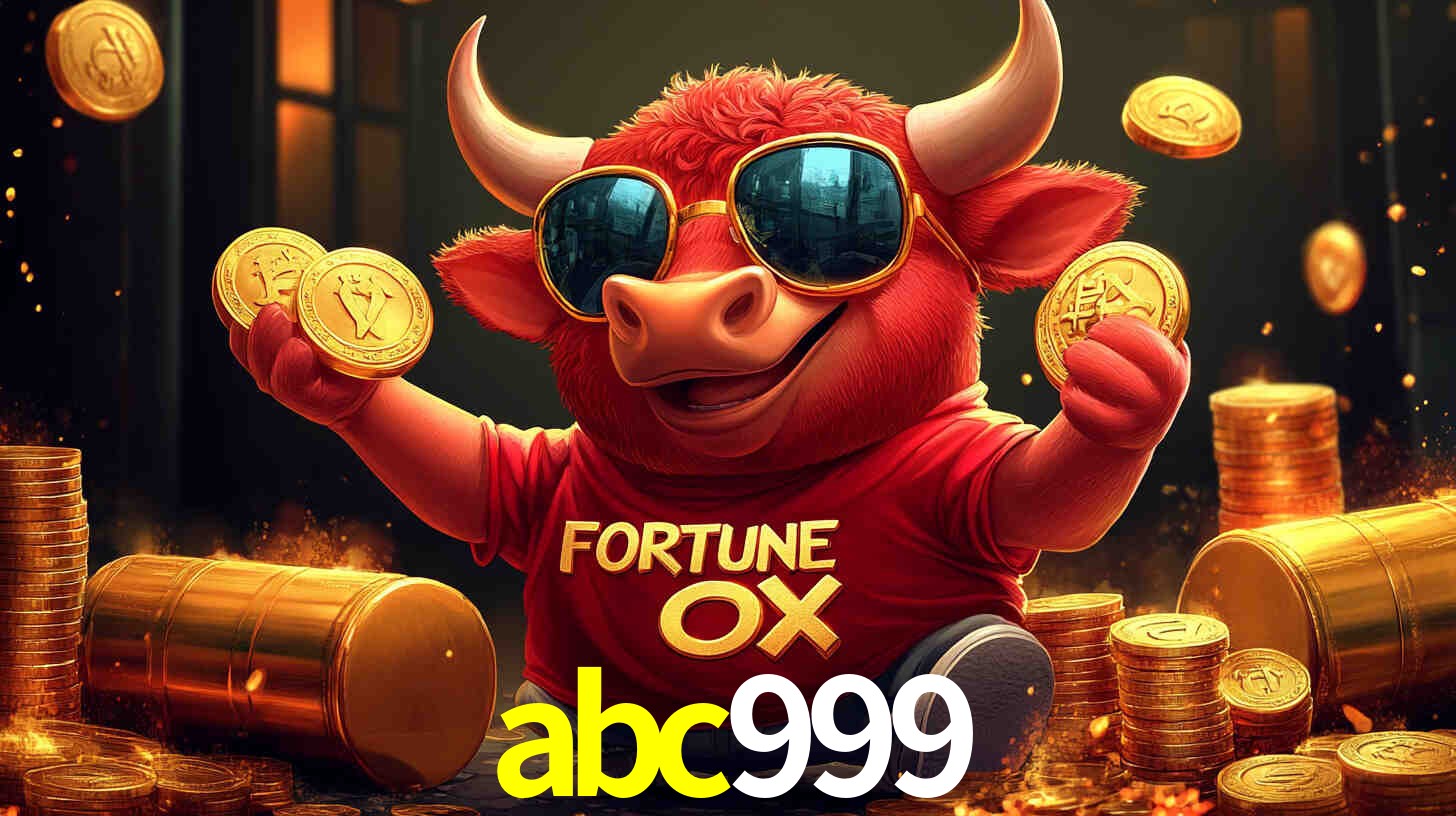 A Experiência Imersiva dos Cassinos Ao Vivo no abc999