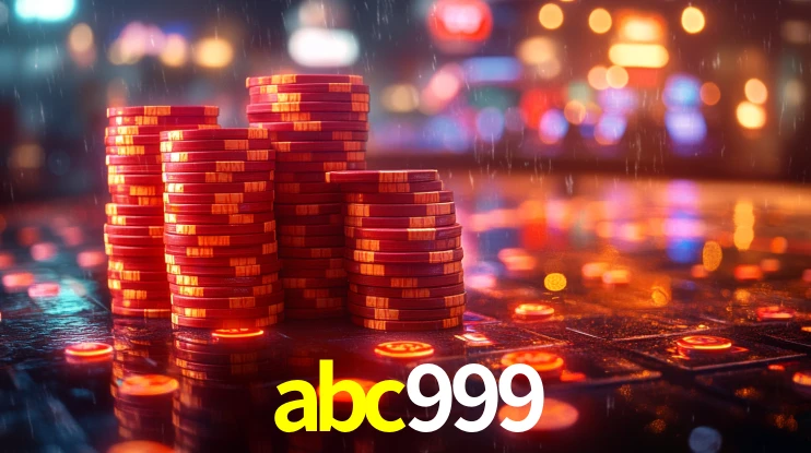 abc999 bet