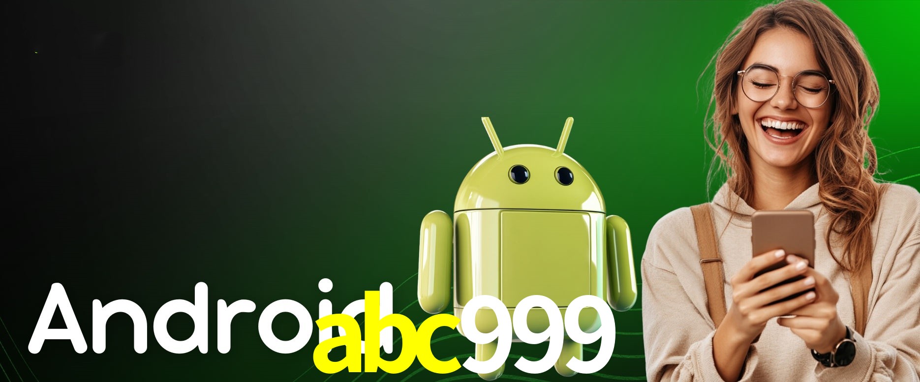 Seasonal Promotions abc999