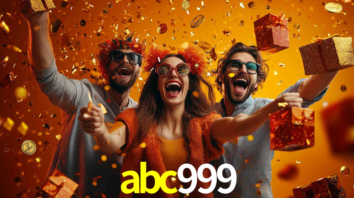 abc999,abc999.com
