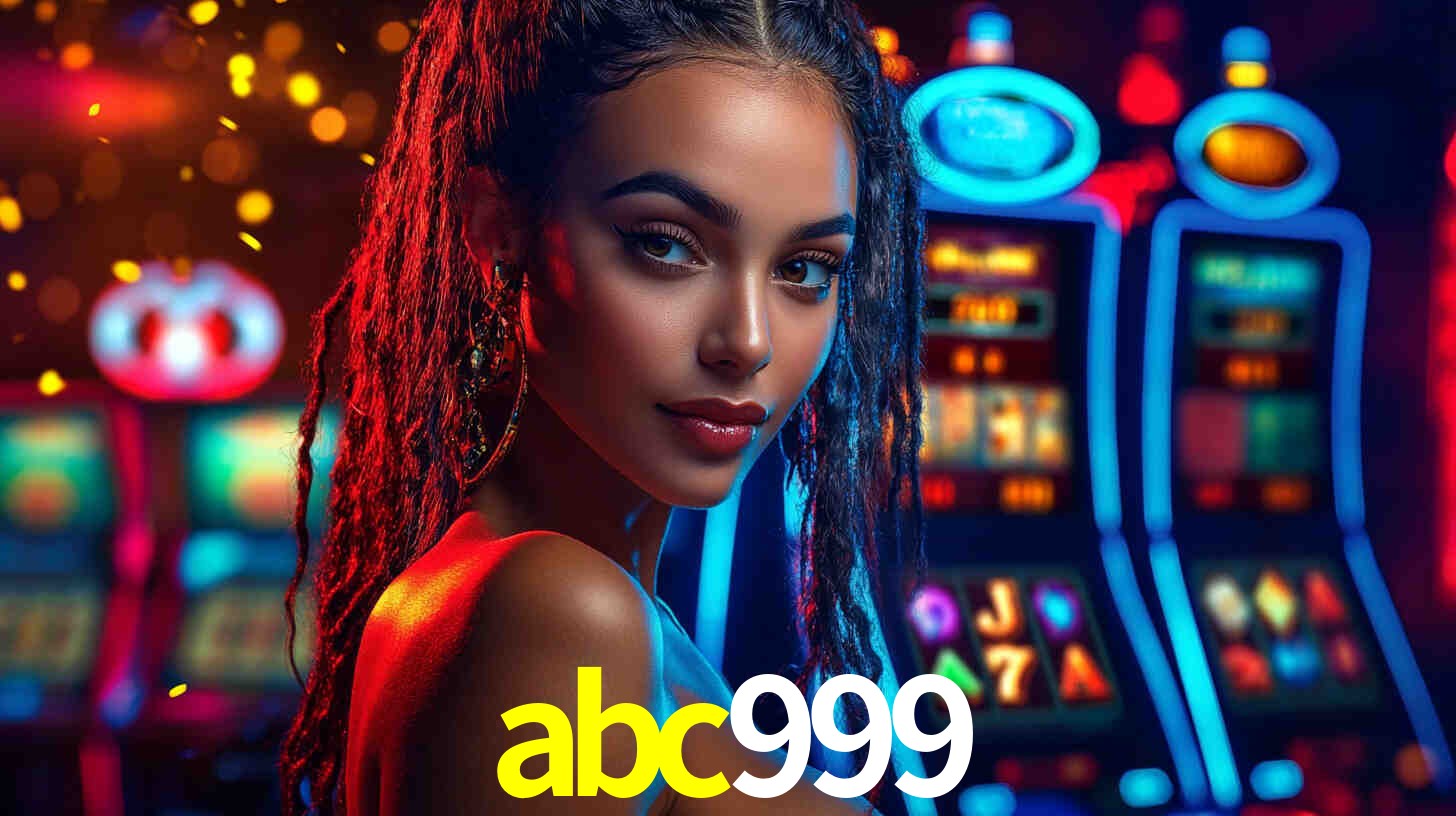 Desvendando o Mundo dos Jogos Virtuais na abc999