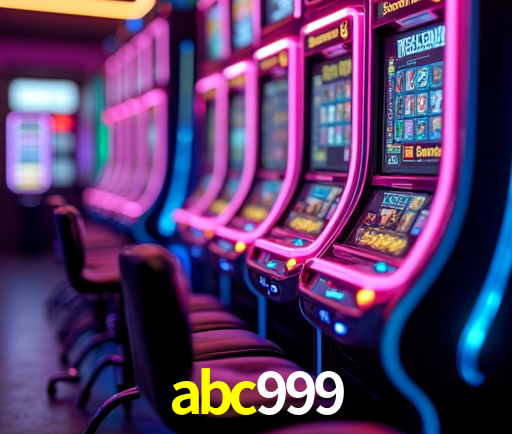 Ofertas Exclusivas abc999