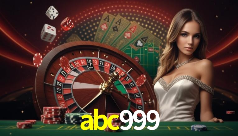 Account Benefits abc999
