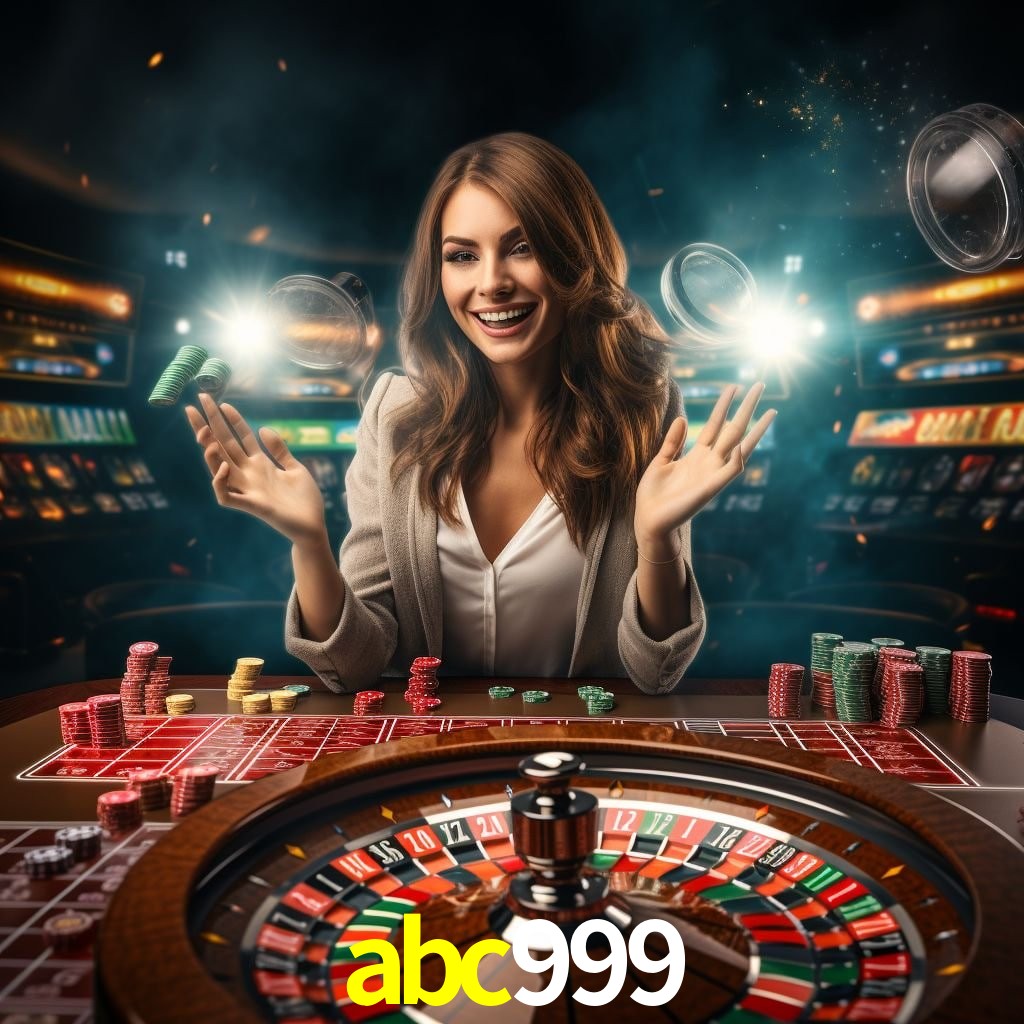 Premium Interface abc999