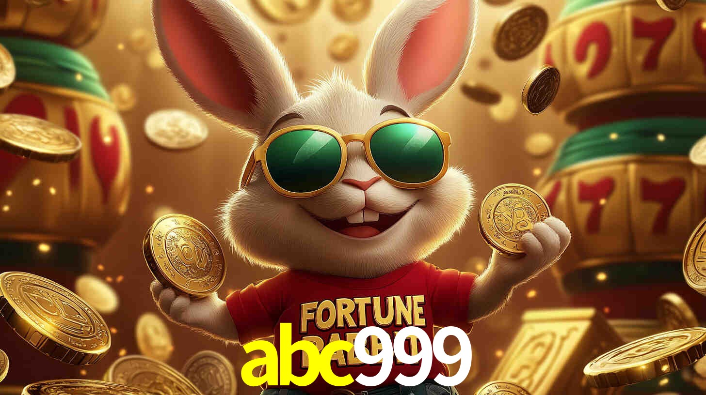 abc999.com