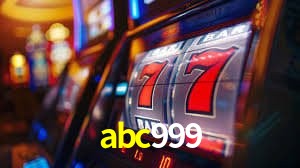 Recursos de Bônus abc999