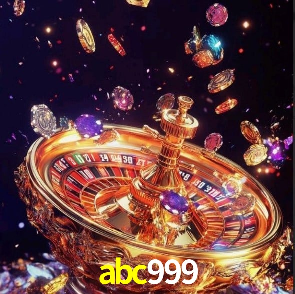 Cadastro Rápido abc999