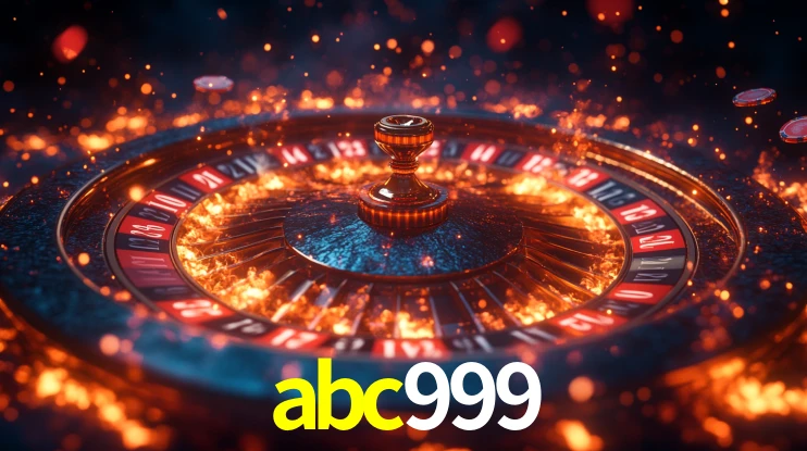 Exclusive Games abc999