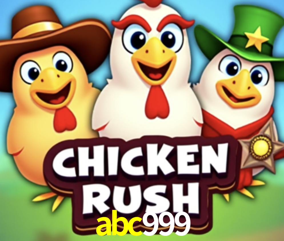 API Integration abc999