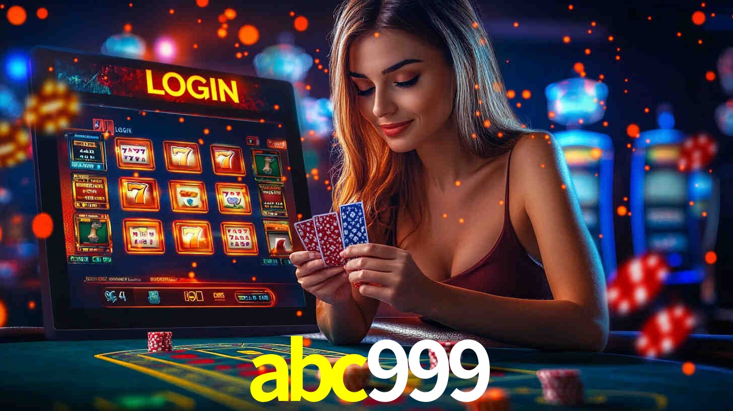 abc999: Jogue Crash e Experimente Alta Recompensa Instantânea