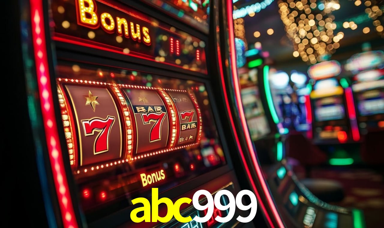 abc999