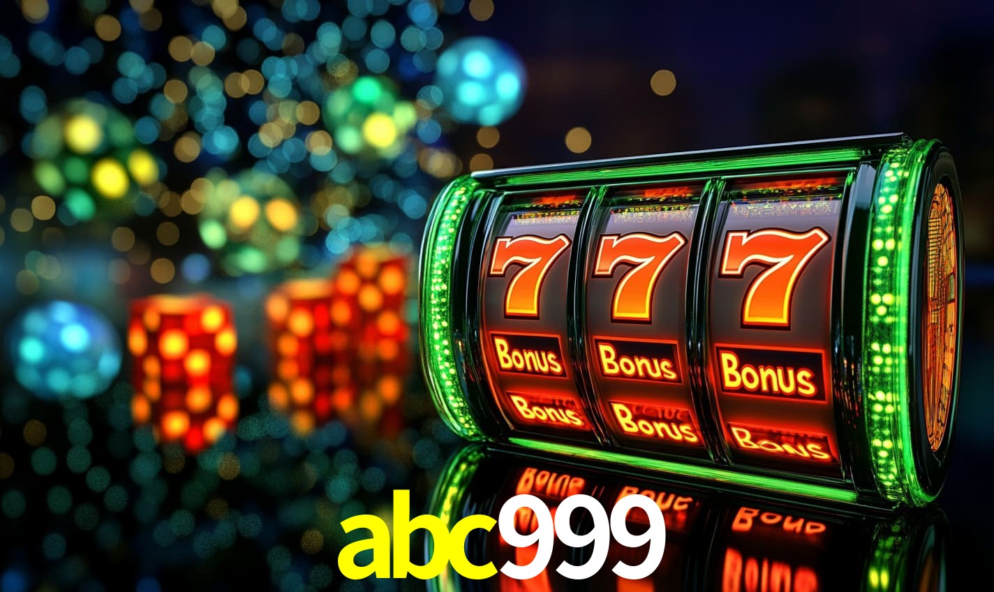 Estatísticas do Jogo abc999
