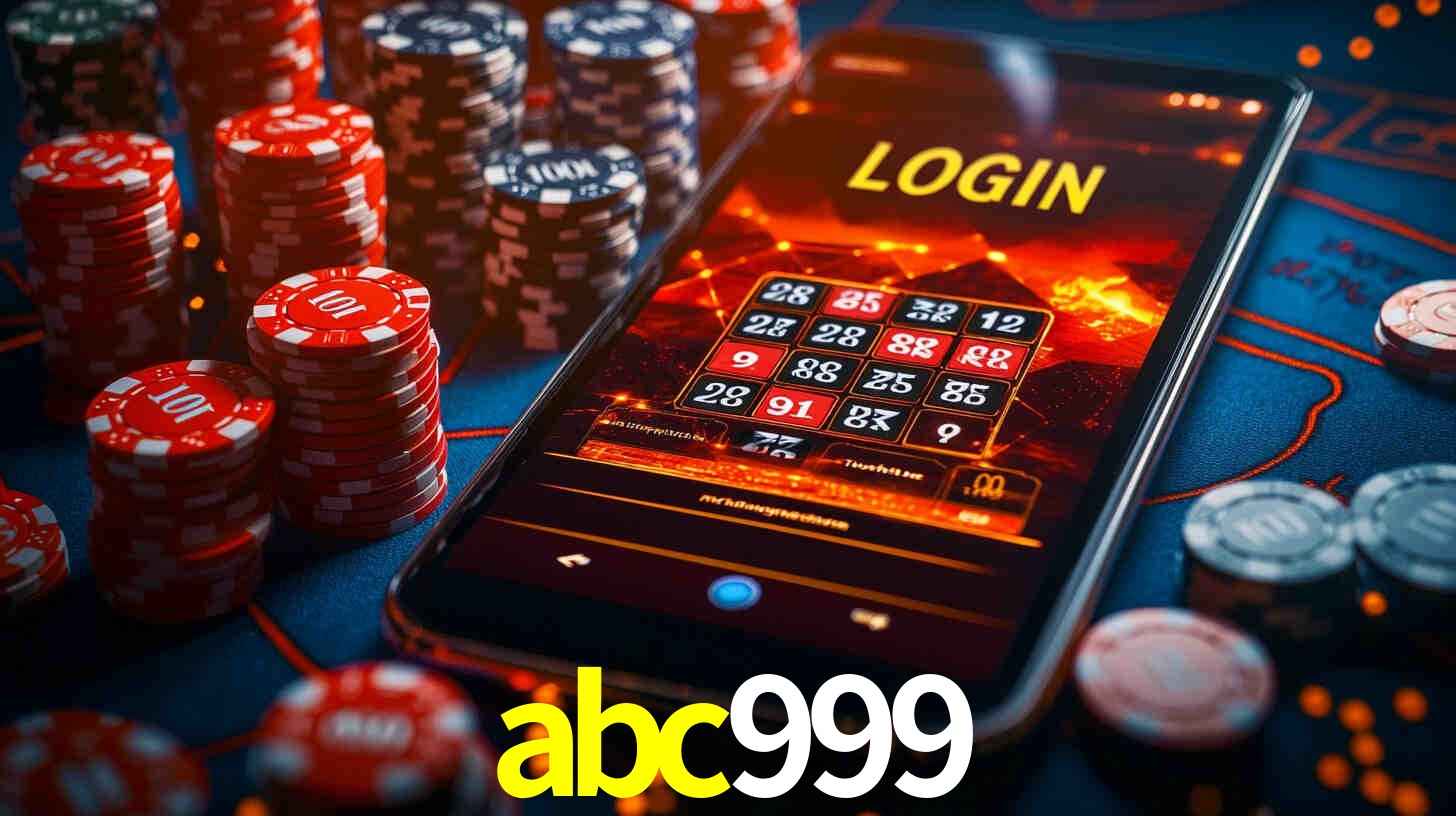 abc999.com