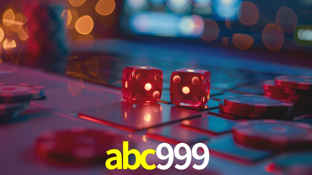 2FA Security abc999