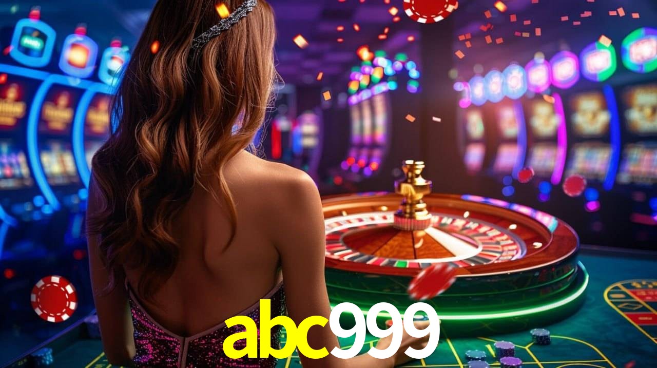 abc999