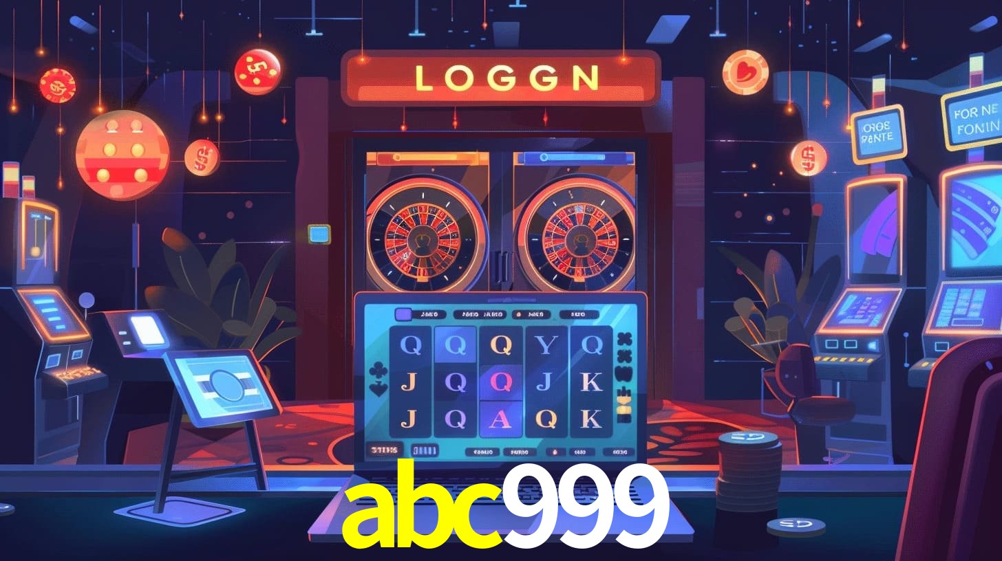 Benefícios da Conta abc999