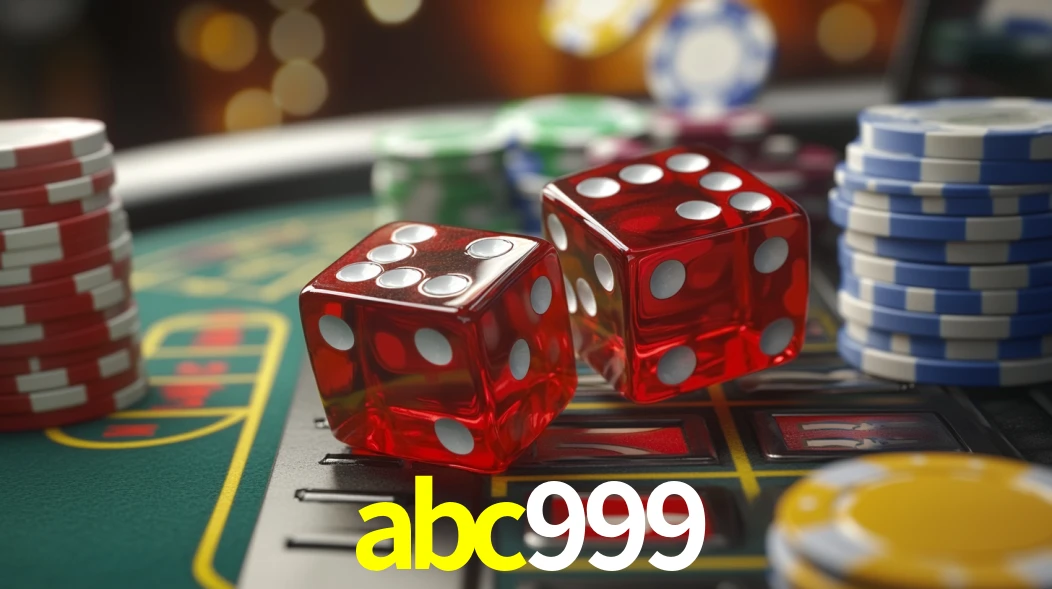 VIP Casino abc999