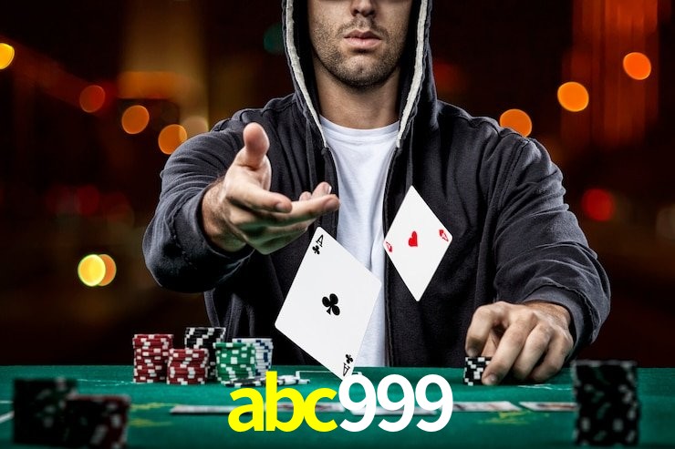abc999 bet