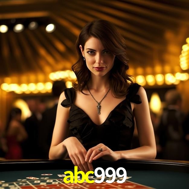 Apostas Esportivas na abc999: Um Guia Completo