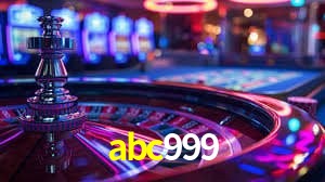Jogo Spaceman abc999