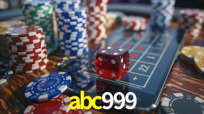 abc999.com