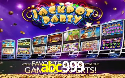 Descubra a Magia dos Jogos de Arcade no abc999