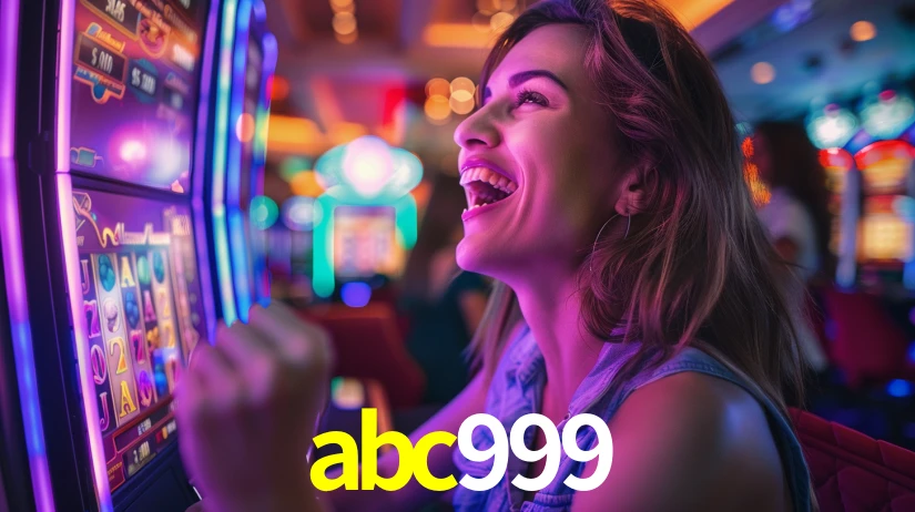 abc999,abc999.com