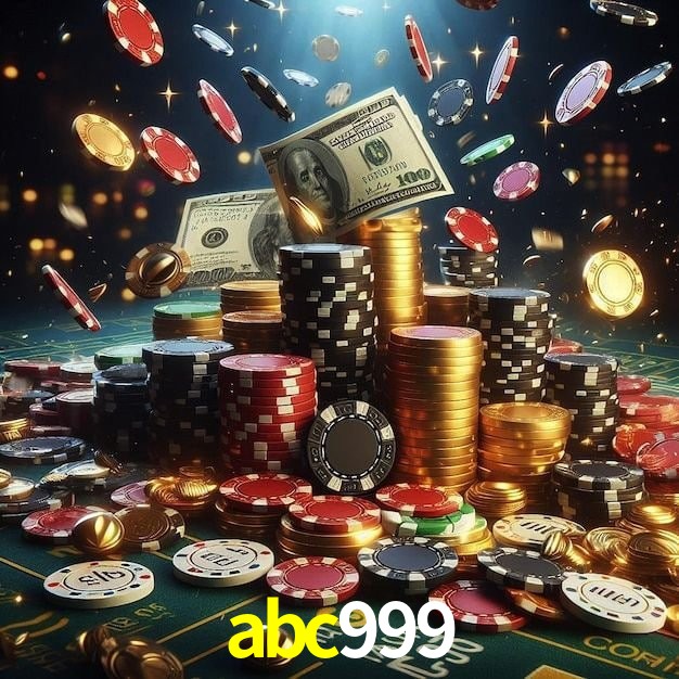 Descubra a Essência do abc999: Nossa História e Compromissos