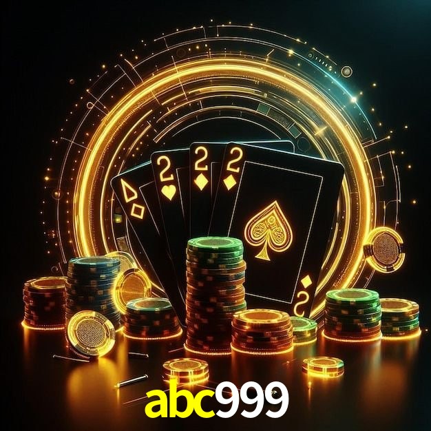 Apostas de Tênis abc999