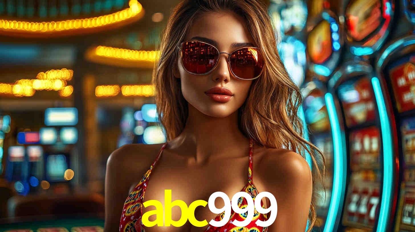 Daily Bonuses abc999