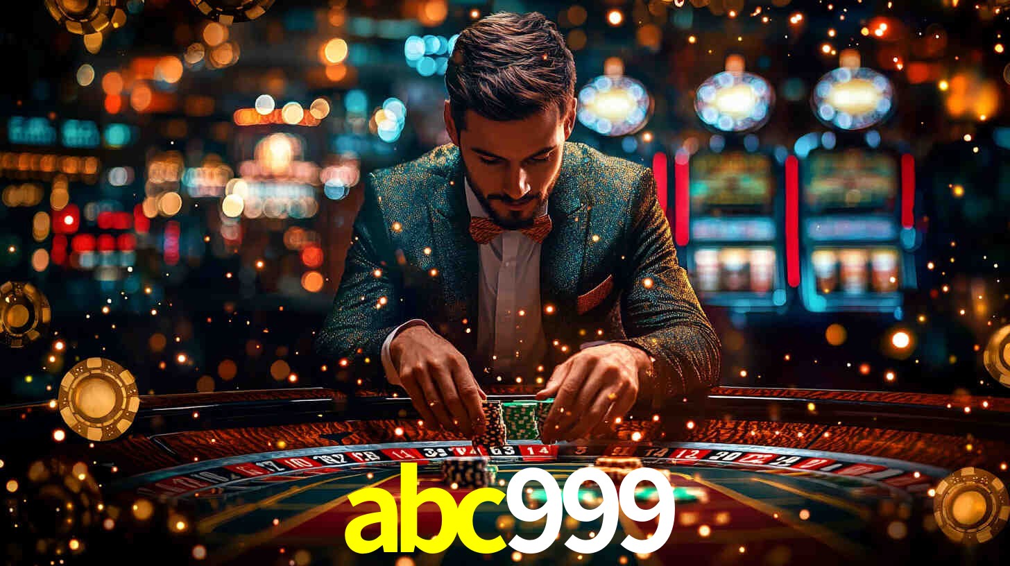 Tournaments abc999