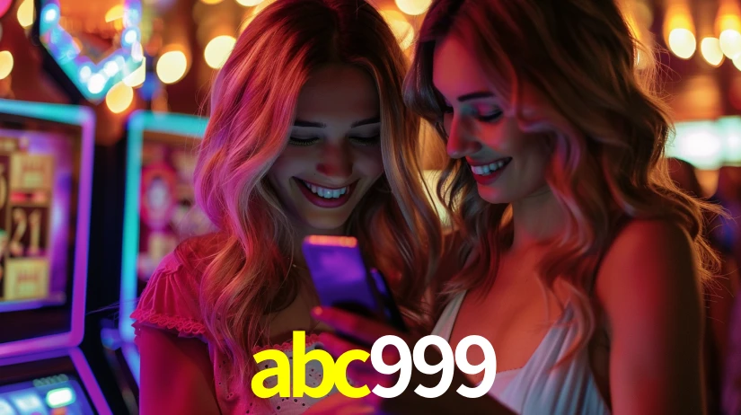 abc999