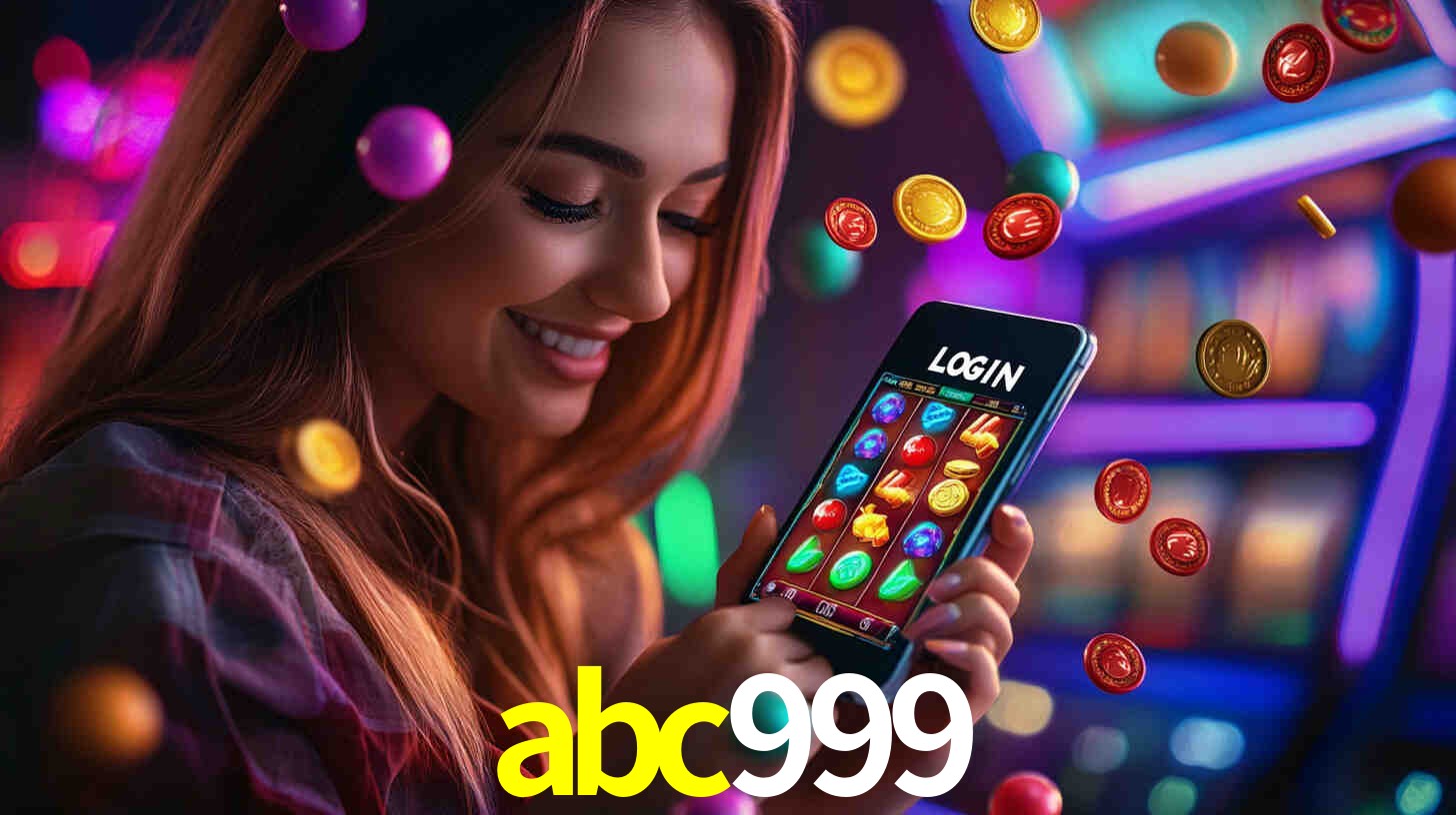 abc999