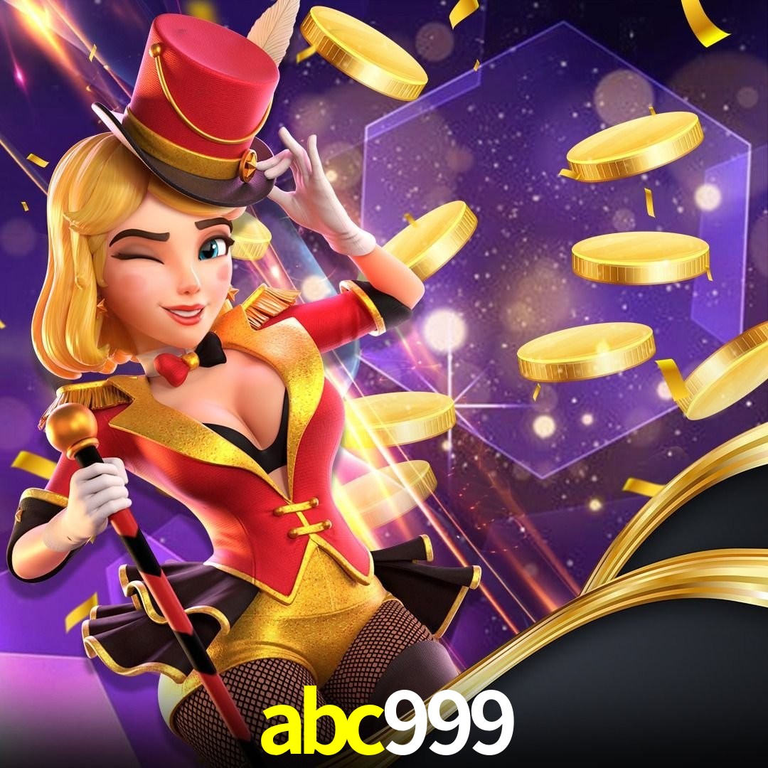 Sports Statistics abc999