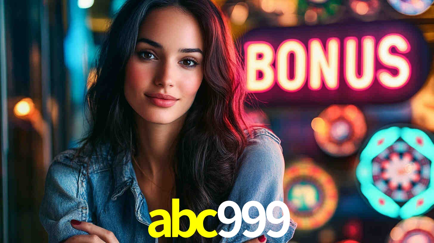 abc999