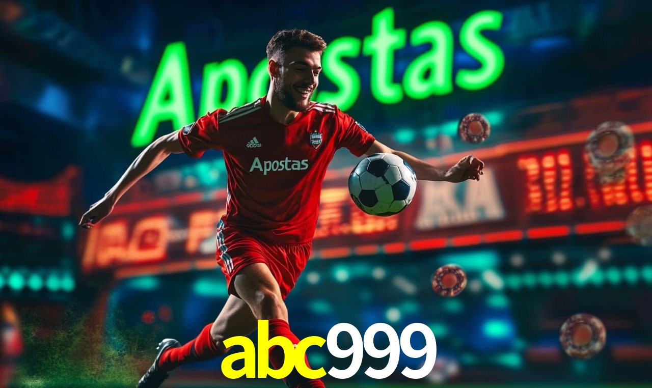 A Experiência Imersiva dos Cassinos Ao Vivo no abc999