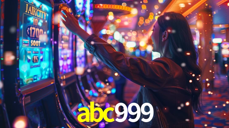 Explore as vantagens do abc999: serviço profissional e confiabilidade