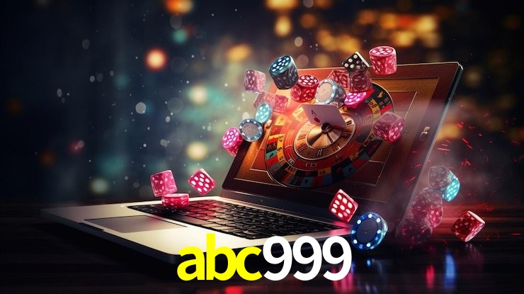 Explorando a Categoria de Eventos em Apostas na abc999