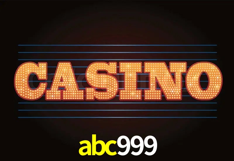 Estatísticas Crash Games abc999