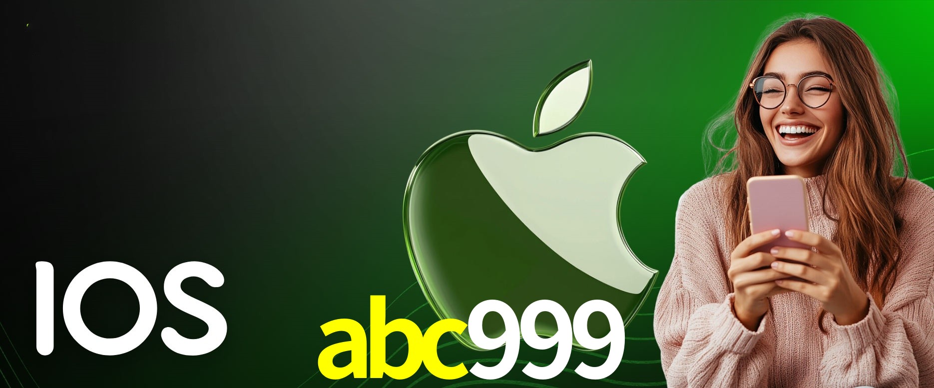 Flash Promotion abc999