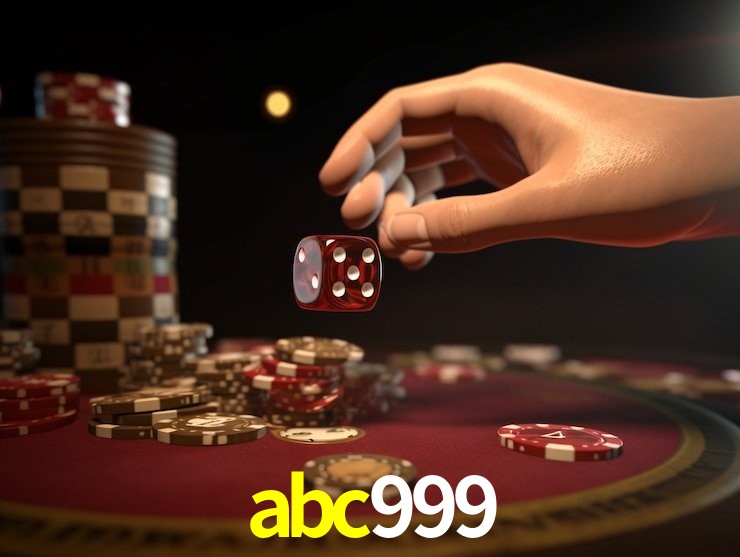 Estatísticas Esportivas abc999