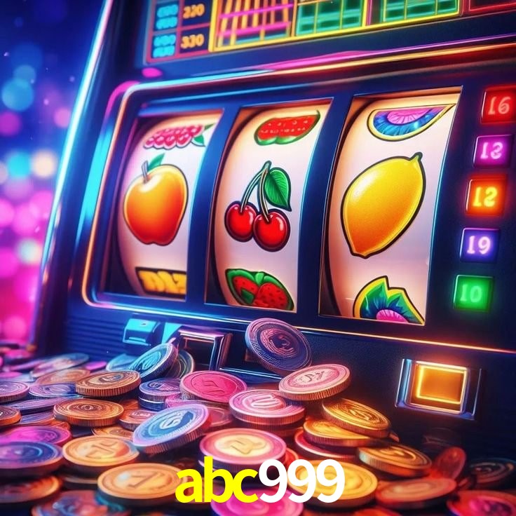 Jogo Aviator abc999