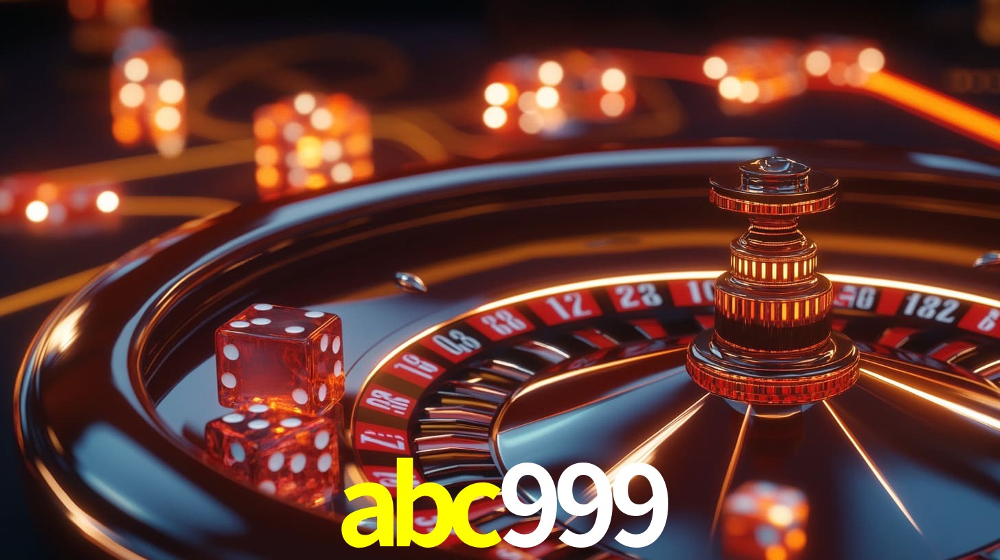 abc999