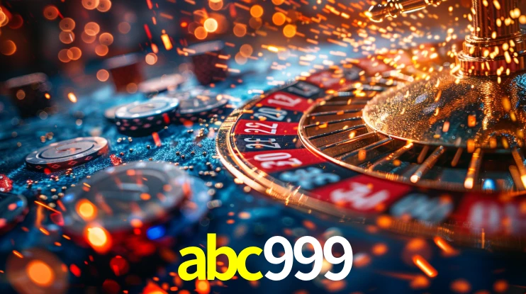 Secure Login abc999