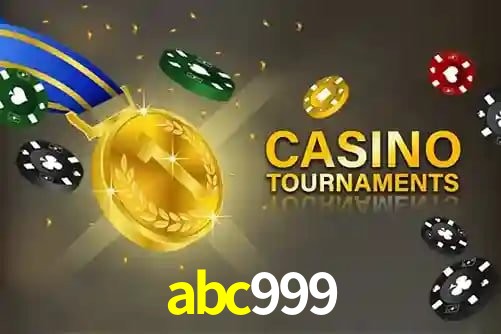 abc999,abc999.com