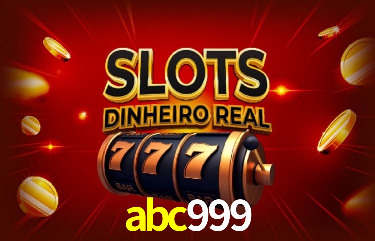 Tecnologia da Plataforma abc999