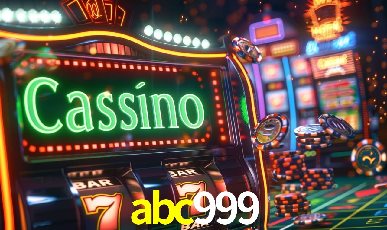 Avaliações dos Jogadores abc999