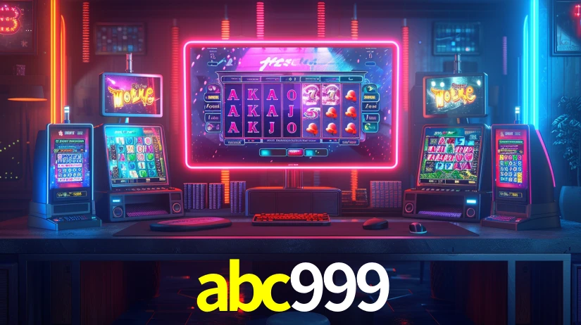 abc999,abc999.com