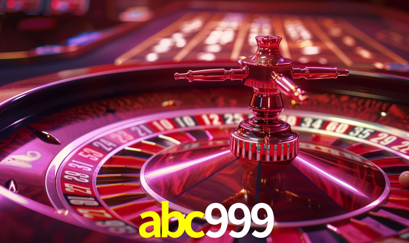 Apostas Esportivas na abc999: Um Guia Completo