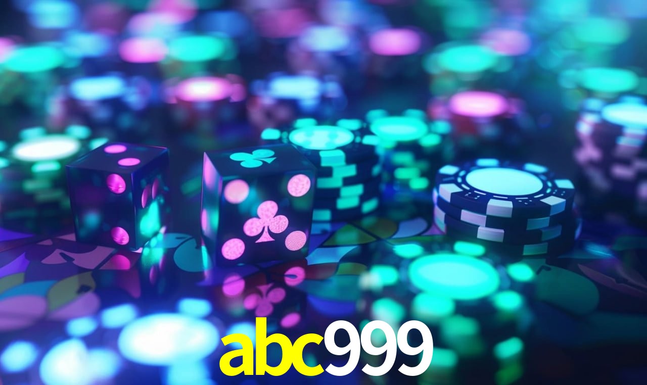 PIX Instantâneo abc999